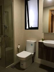 Waterbank at Dakota (D14), Condominium #577375131